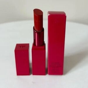 Tom Ford Lip Color Satin Matte #52 Naked Rose - FULL SIZE - new in box